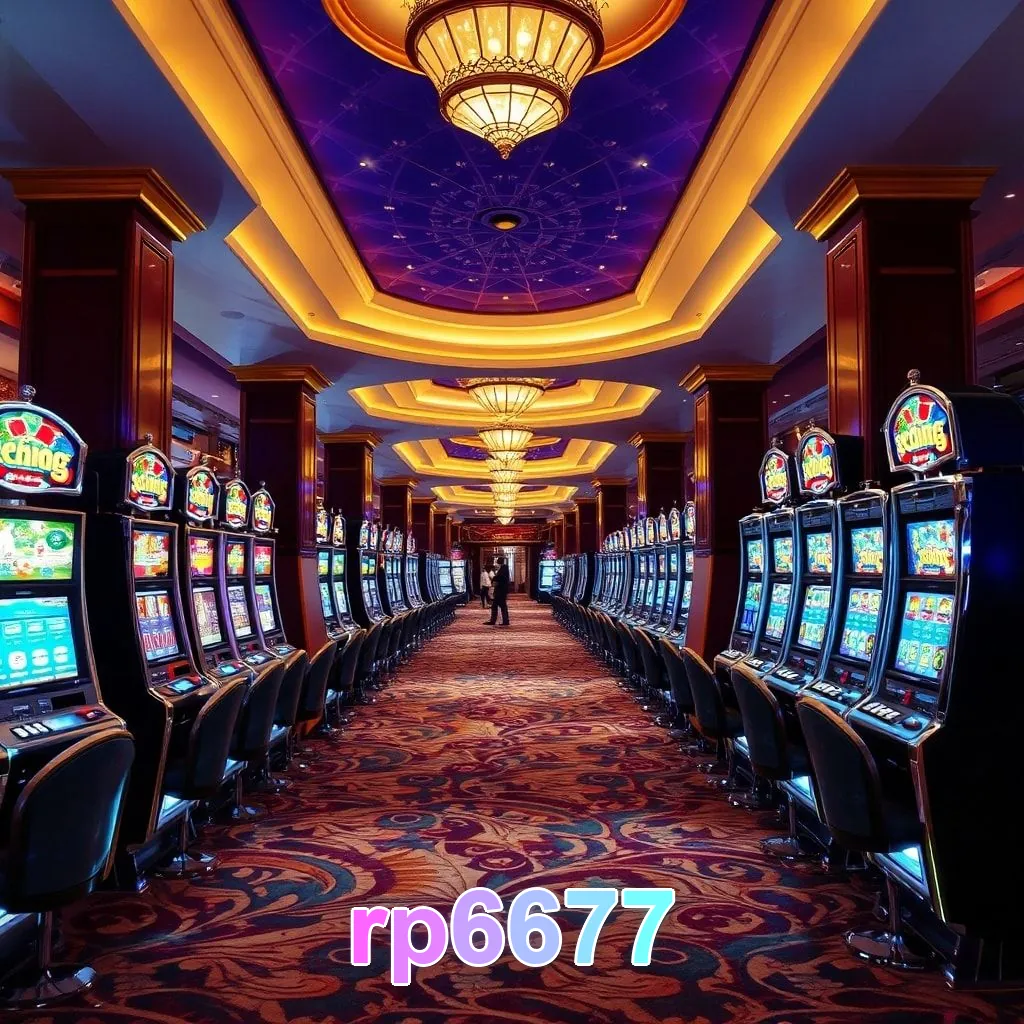 Principais provedores de slots da rp6677 - NetEnt, Pragmatic Play, Play'n GO