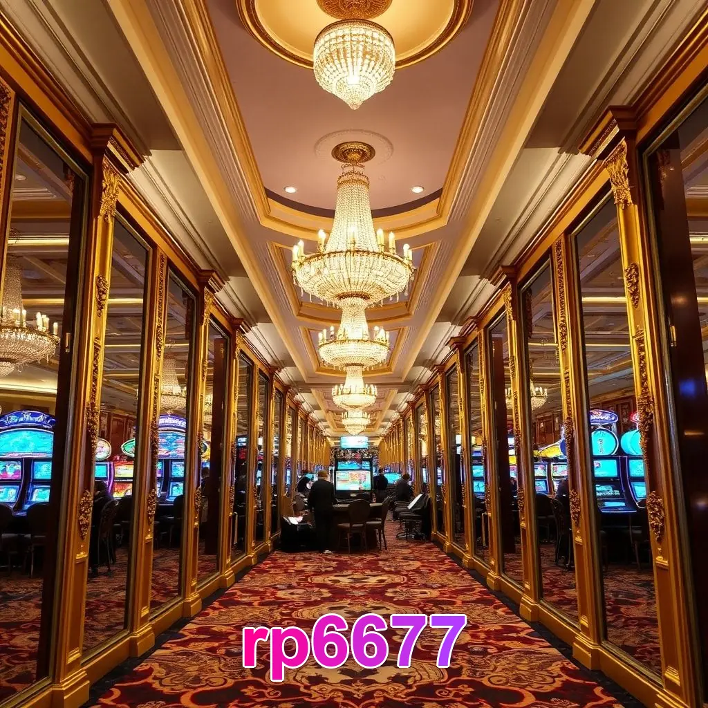 rp6677 apk