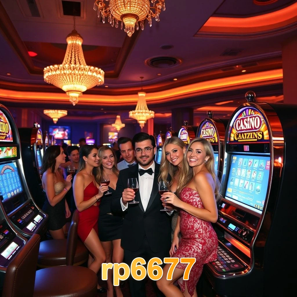 rp6677 bonus